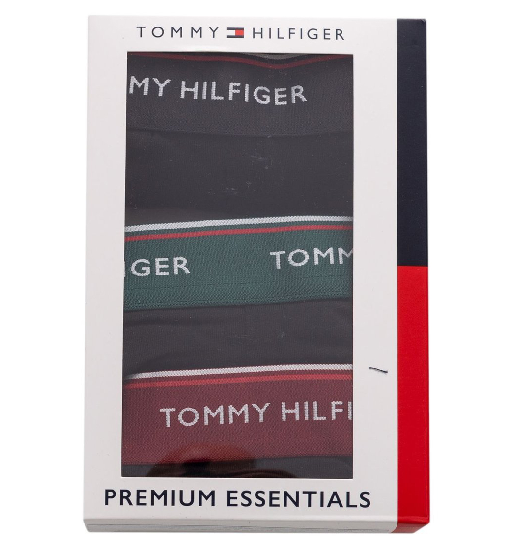 boxerky-tommy-hilfiger-um0um01654-0256